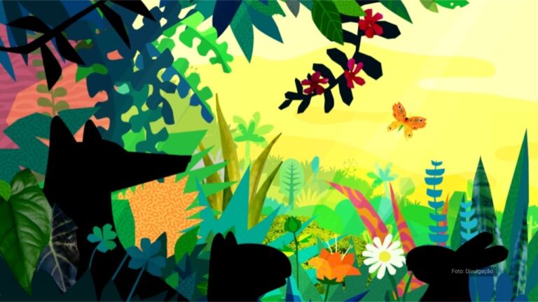 5.º SP Food Film Fest - Filme Papaya - Grande ABC Cultural